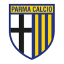 Parma Calcio 1913 S.r.L.