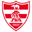 Clube Atletico Linense