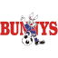 Bunnys Kyoto (Women)