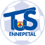 TuS Ennepetal