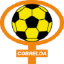 Cobreloa U19