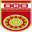 Ufa U17