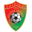 Atletico Chiriqui