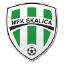MFK Skalica Sub-19