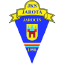 JKS Jarota Jarocin