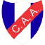 Artigas
