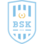 Bischofshofen