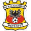 Go Ahead Eagles II