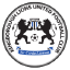 Kingborough Lions United