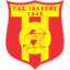 Ialyssos