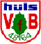VfB Huls