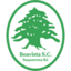 Boavista SC RJ