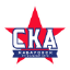 SKA-Khabarovsk-m