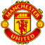 Manchester United U23