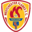 Westchester Flames