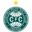 Coritiba FC PR