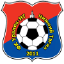 Uralets Nizhny Tagil