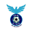 Kisemu All Stars FC