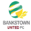 Bankstown United