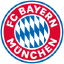 Bayern Munich II