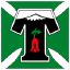 Deportes Temuco