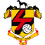 Lurgan Town (Women)