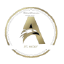 Aksay