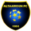 Al Taawon Buraidah U19