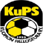 Kuopion Palloseura U20