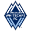 Vancouver Whitecaps