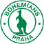 Bohemians Prag 1905