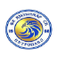 Kyzylzhar U18