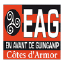 En Avant de Guingamp II
