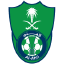 Al Ahli Jeddah