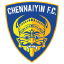 Chennaiyin FC