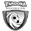 Taroona (Women)