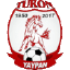 Turon Yaypan