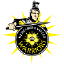 Heidelberg United U20