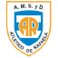 Atletico de Rafaela