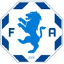 SSD Fidelis Andria 2018