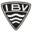 ÍBV Vestmannaeyjar (Women)
