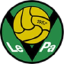 LePa