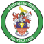 Burgess Hill Town