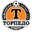 Torpedo Belaz Zhodino