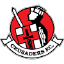 Crusaders Newtownabbey Strikers (Women)