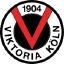 FC Viktoria Cologne