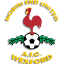 North End United