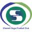 Chemelil Sugar