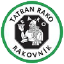 Tatran Rakovnik