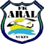 Aral Nukus